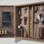 Cabinet d’Oeno-Curiosités