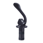 ŞİŞE TIPA "Bouchon Gard'Bulles"