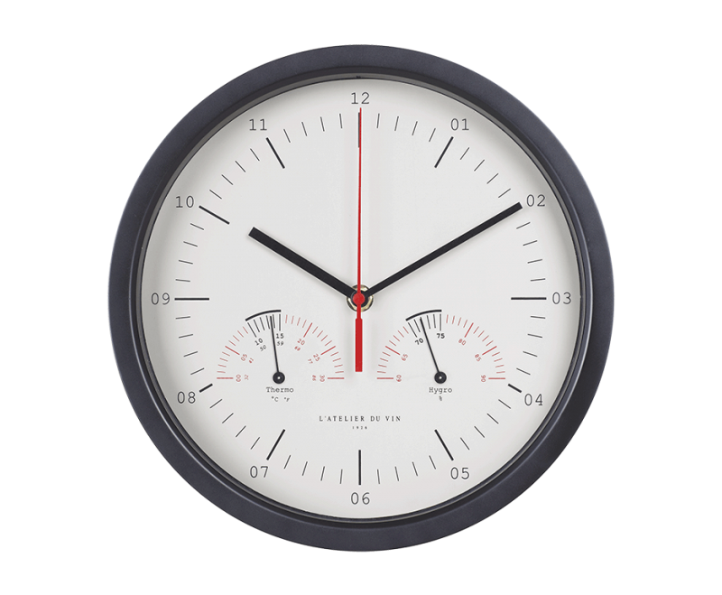 Horloge-hygro-thermo-600×857