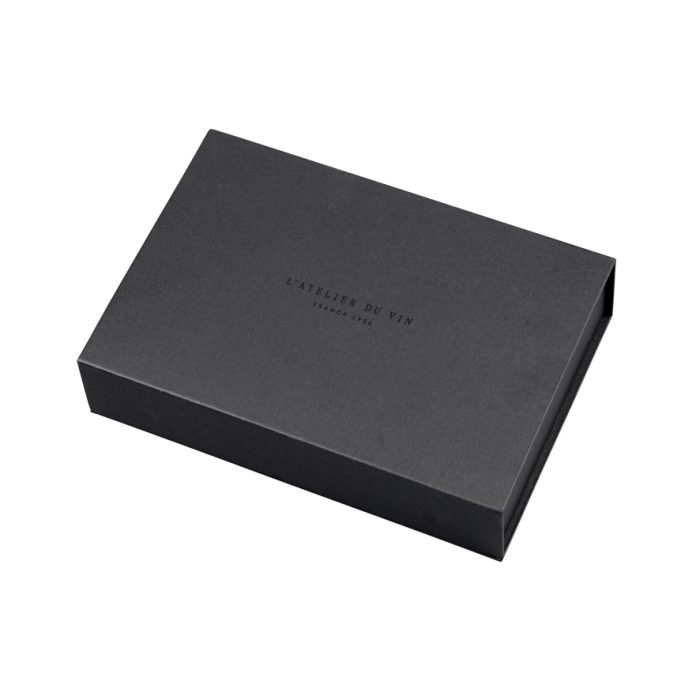 Oeno-Box-Sommelier-New-fermé