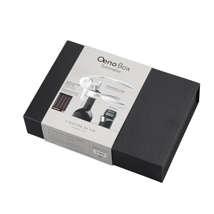 Oeno-Box-Sommelier-New-ferméfourreau