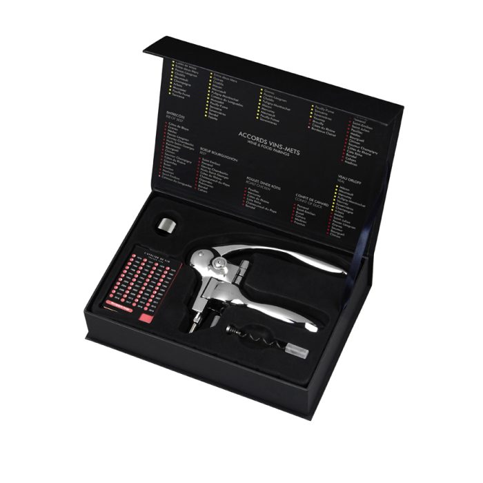 Oeno-Box-Sommelier-New-ouvert