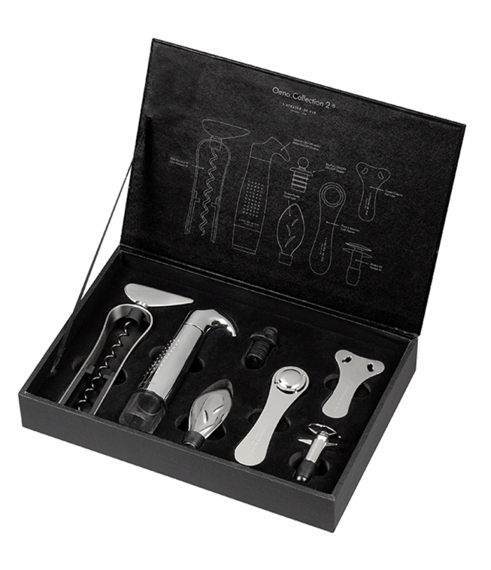 Oeno-Collection-2-3-e1599126435437