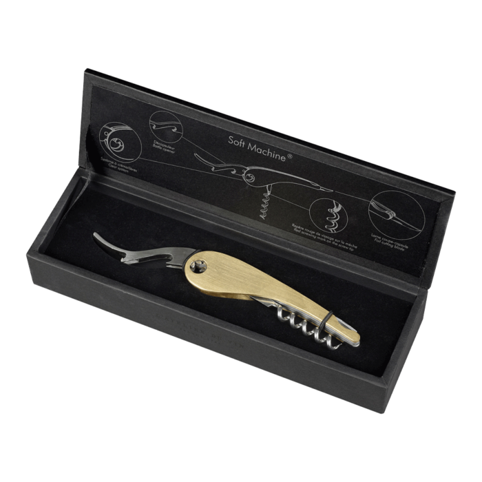 Soft-Machine-Brass-Pack- Rafinette