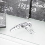 TİRBUŞON "Soft Machine Crystal" - L'Atelier du Vin Markası