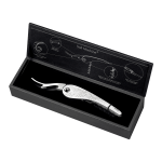 TİRBUŞON "Soft Machine Vignobles du Monde (Limited Edition)"- L'Atelier du Vin Markası