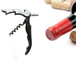 TİRBUŞON "Chef Sommelier"- L'Atelier du Vin Markası