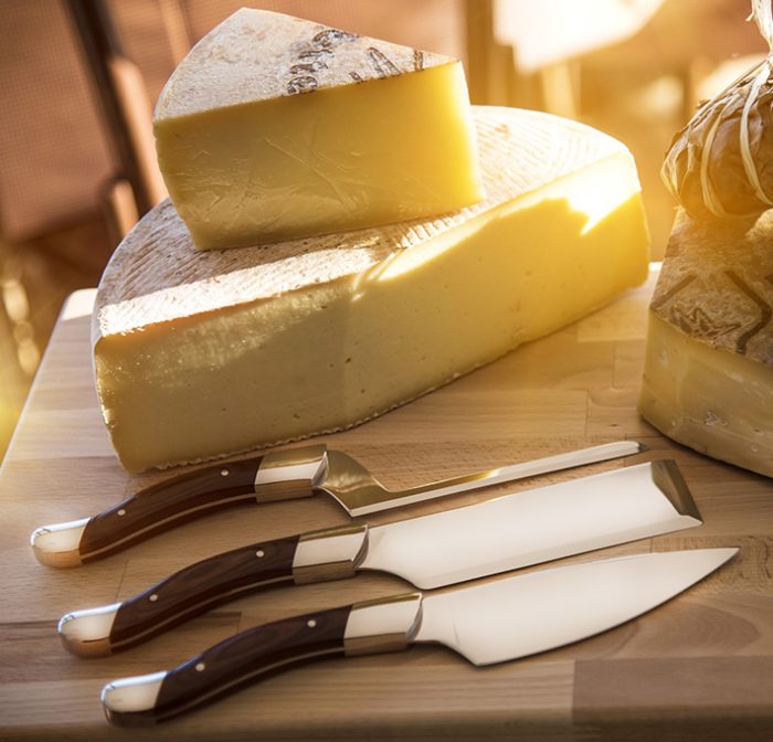 Rafinette-Legnoart-fromager set 1