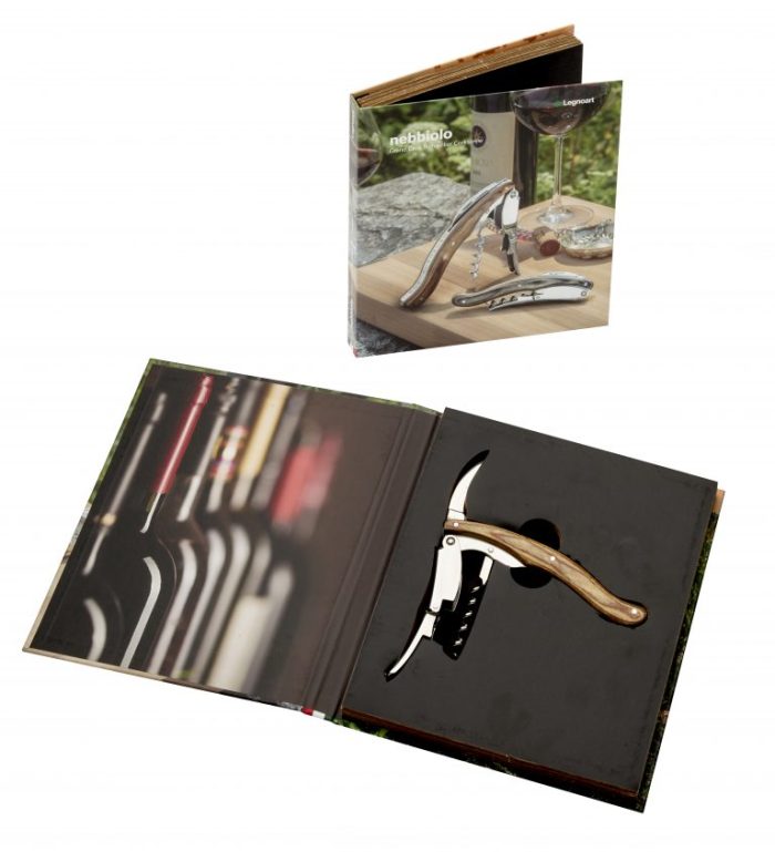 Rafinette-Legnoart-nebbiolo acik renk 3