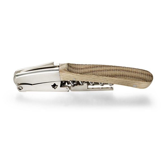 Rafinette-Legnoart-pinot mese 1