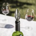 ŞARAP DÖKÜCÜ "The Pourer Leaf"