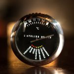 ŞARAP TERMOMETRE "Thermomètre à vin"- L'Atelier du Vin Markası