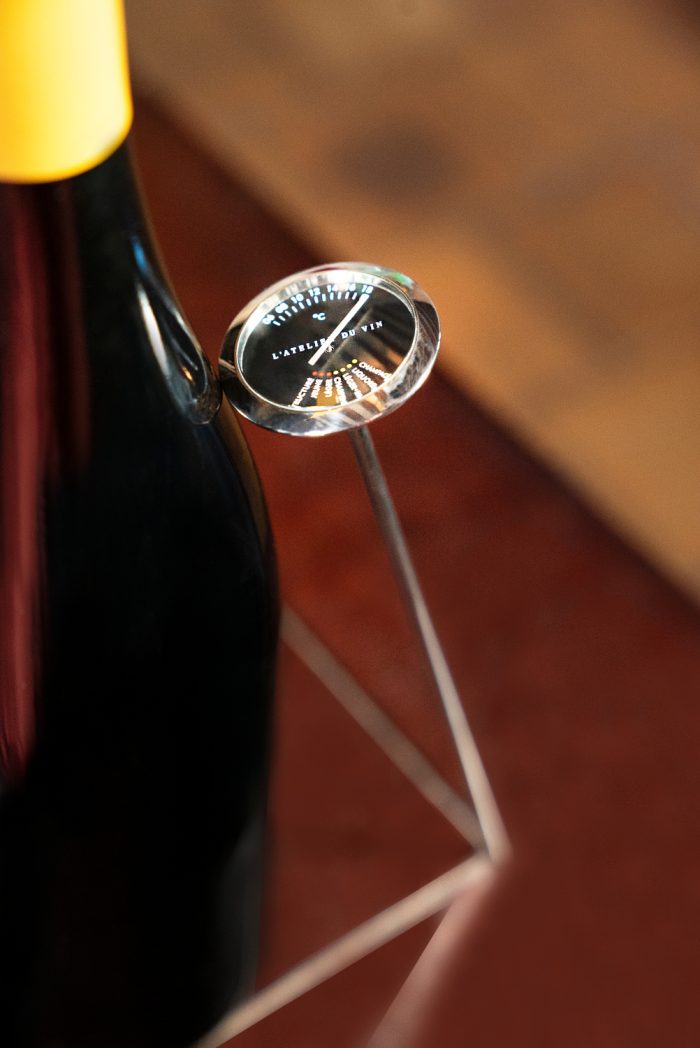 thermometre 3