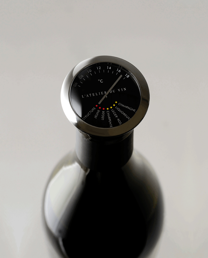 thermometre 4
