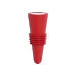 ŞARAP TIPA" The Beaune Universal Stopper"