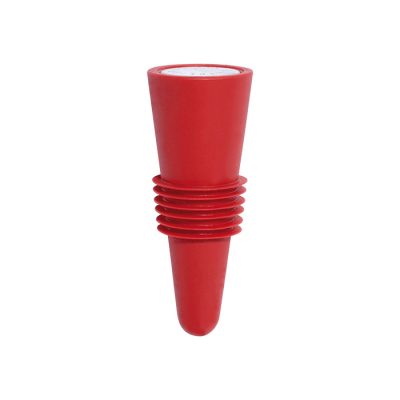 ŞARAP TIPA" The Beaune Universal Stopper"