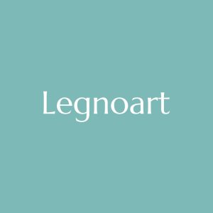Legnoart