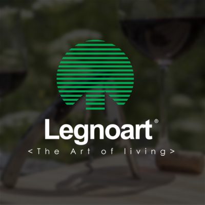 Ahşap mutfak aksesuar markası Legnoart
