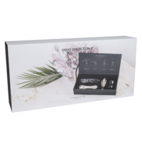 Oeno Collection 3 Şarap aksesuarları