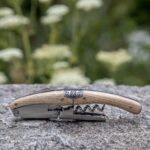 TİRBUŞON - Primitivo Oak