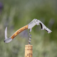 TİRBUŞON Roero Grand Crue Sommelier