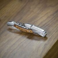 TİRBUŞON Roero Grand Crue Sommelier