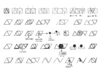 TİRBUŞON "Geometry" - L'Atelier du Vin Markası