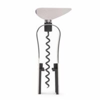 TİRBUŞON "Chic Monsieur" - L'Atelier du Vin Markası