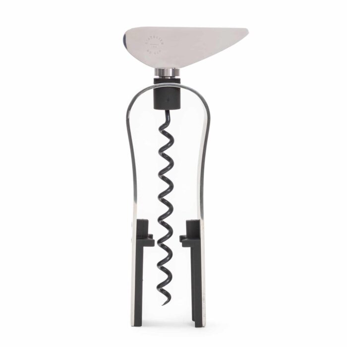 TİRBUŞON "Chic Monsieur" - L'Atelier du Vin Markası