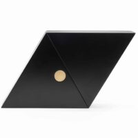 TİRBUŞON "Geometry" L'Atelier du Vin Markası