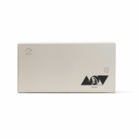 TİRBUŞON "Geometry" L'Atelier du Vin Markası