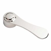 TİRBUŞON SETİ "Oeno Collection 4" - L'Atelier du Vin Markası