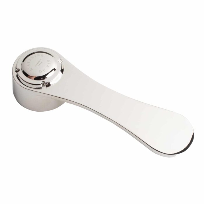 TİRBUŞON SETİ "Oeno Collection 4" - L'Atelier du Vin Markası