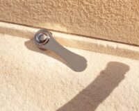 TİRBUŞON SETİ "Oeno Collection 4" - L'Atelier du Vin Markası