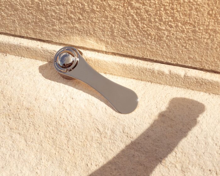 TİRBUŞON SETİ "Oeno Collection 4" - L'Atelier du Vin Markası