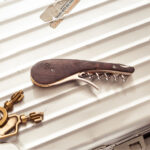 TİRBUŞON "Soft Machine Blade - Le Pierre" - L'Atelier du Vin Markası