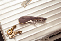 TİRBUŞON "Soft Machine Blade - Le Pierre" - L'Atelier du Vin Markası