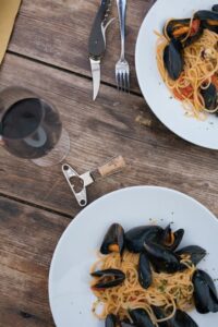 TİRBUŞON "Soft Machine Blade - Le Pierre" - L'Atelier du Vin Markası