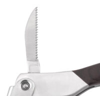 TİRBUŞON "Wine Keys 4 in 1" - Legnoart Markası